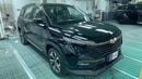 Chevrolet Captiva 2024 PREMIER | AED 872/Month | 0 DP | 30 Day Return | Warranty | Service History