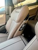 بي واي دي هان Full option