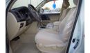 Toyota Land Cruiser 200 GXR V8 4.5L DIESEL AT