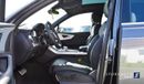 Audi Q7 55 TFSI MHEV Quattro S line V6 3.0L Aut