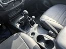 ميتسوبيشي L200 GLX TOP GLX 2.4L