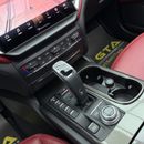 Maserati Ghibli GT Hybrid 2.0L 2021 Maserati Ghibli GT Hybrid, Full Maserati Service History, Low Km, Excellent Cond