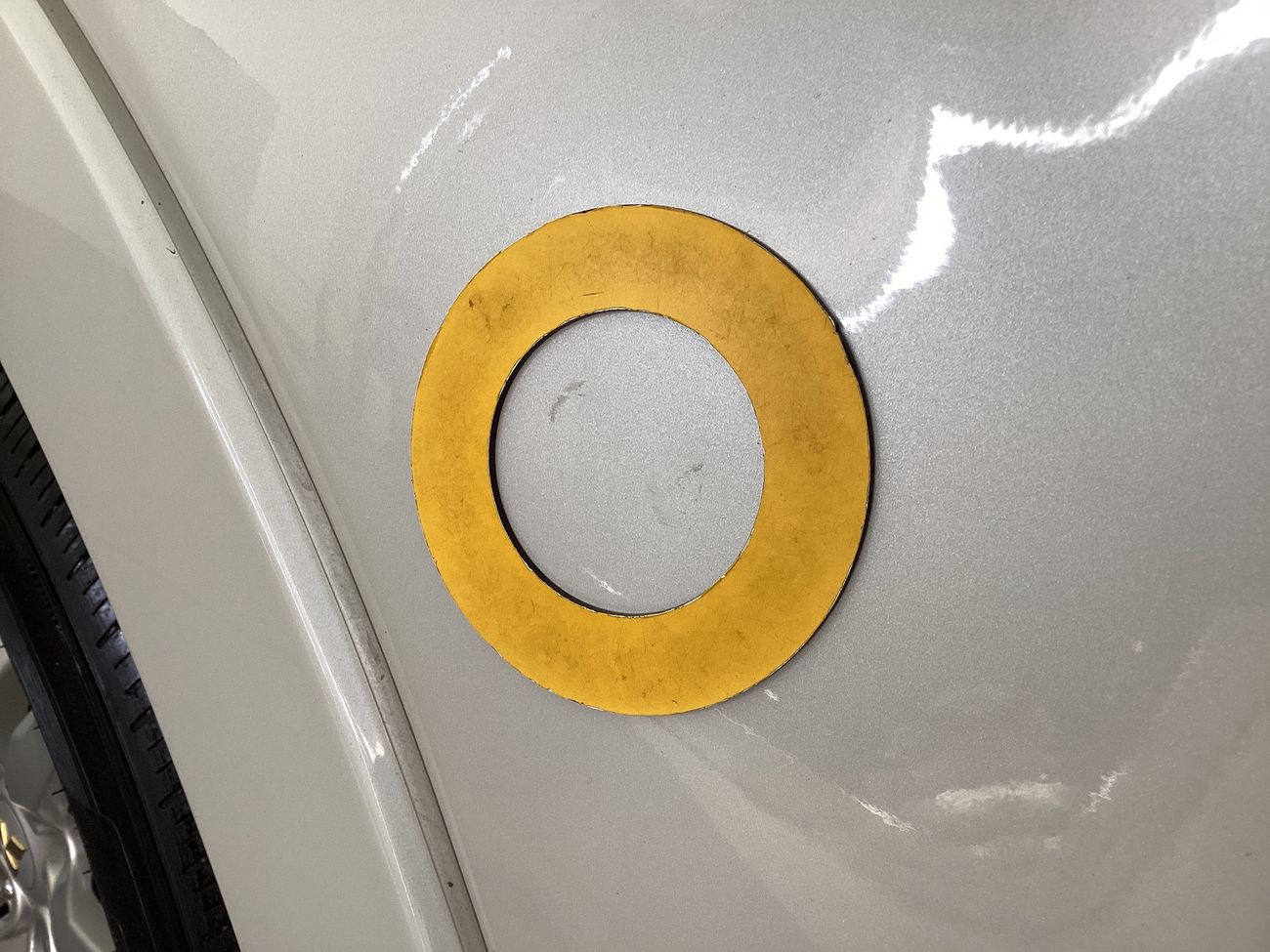 ميتسوبيشي باجيرو GLS Highline | شامل الضمان | 0 ﺪﻔﻋﺓ ﺃﻮﻟﻯ