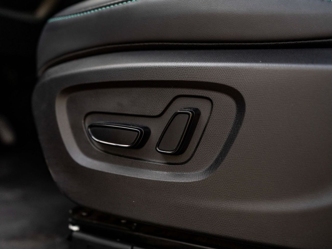 جي إي سي إمكو 2.0L GL