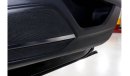 أودي A8 RESERVED ||| Audi A8 L 55 TFSI 2018 GCC under Warranty with Flexible Down-Payment.