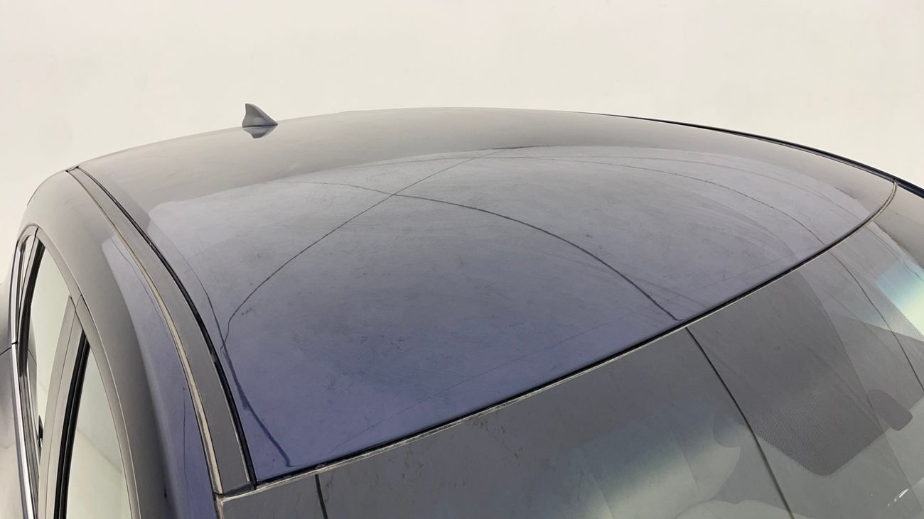 Mazda CX5 GL 2.5 | Zero Down Payment | Home Test Drive