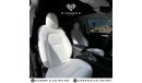 Tesla Model Y Tesla Model Y Performance  Full Self Driving Auto Pilot  White Interior  2023 GCC Under Tesla Warran