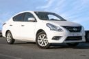 نيسان صني NEW 2024 NISSAN SUNNY 1.6L Petrol Automatic Alloy Rims