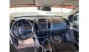 Ford Ranger Ford rangr 2017 g cc very good condition