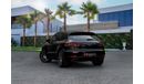 Porsche Macan Std | 2,644 P.M  | 0% Downpayment | Excellent Condition!