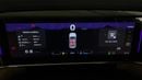 Geely Starray GF 2026 | AED 1231/Month | 0 DP | 30 Day Return | Warranty
