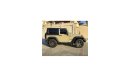 Jeep Wrangler 3.6