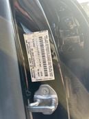 Mercedes-Benz CLA 220 Export from Australia