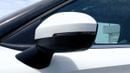 ميتسوبيشي آوتلاندر M Line 2.5L Petrol FWD 2026YM