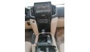 Toyota Land Cruiser 4.0 GXR GT V6