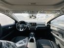 كيا K3 1.5L IVT Comfort Edition