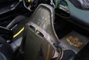 Ferrari SF90 SPIDER Novitec Carbon Kit, JBL Sound System!!