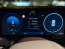 Hyundai Grandeur Hyundai Grandeur Hyundai Grandeur Premium | Korean Specs | Luxury Sedan