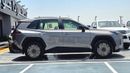 Toyota RAV4 XLE 2.0L GXR