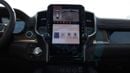 RAM 1500 LIMITED (For Export , НА ЭКСПОРТ) 2026 Limited Longhorn Crew Cab Hurricane H.O 3.0TT GCC