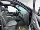 Cadillac Escalade 2024 Cadillac Escalade Sport, Cadillac Warranty+Full Service History, GCC