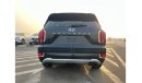 Hyundai Palisade *Offer*2022 Hyundai Palisade Limited Edition 3.8L V6 - 360* CAM - Heads Up Display - Double Sunroof