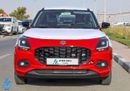 Suzuki Swift GLX 1.2L Petrol AT / Dual Tone / New Stocks Available / Book Now!