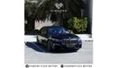 BMW M760Li xDrive 6.6L