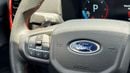 Ford Ranger 2.0L Turbo Diesel 2025 Brand New 0kms