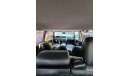 Toyota 4Runner TOYOTA 4RUNNER SR5 FULL OPTION