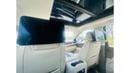 GMC Yukon GMC YUKON DENALI FULL OPTION 2021 GCC LOW MILEAGE WITH AGENCY WARRANTY & SERVICE CONTRACT IN EXCELLE