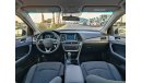 Hyundai Sonata SE, 2.4L Petrol, Extremely Clean Condition, 2018 Version (LOT #8476)