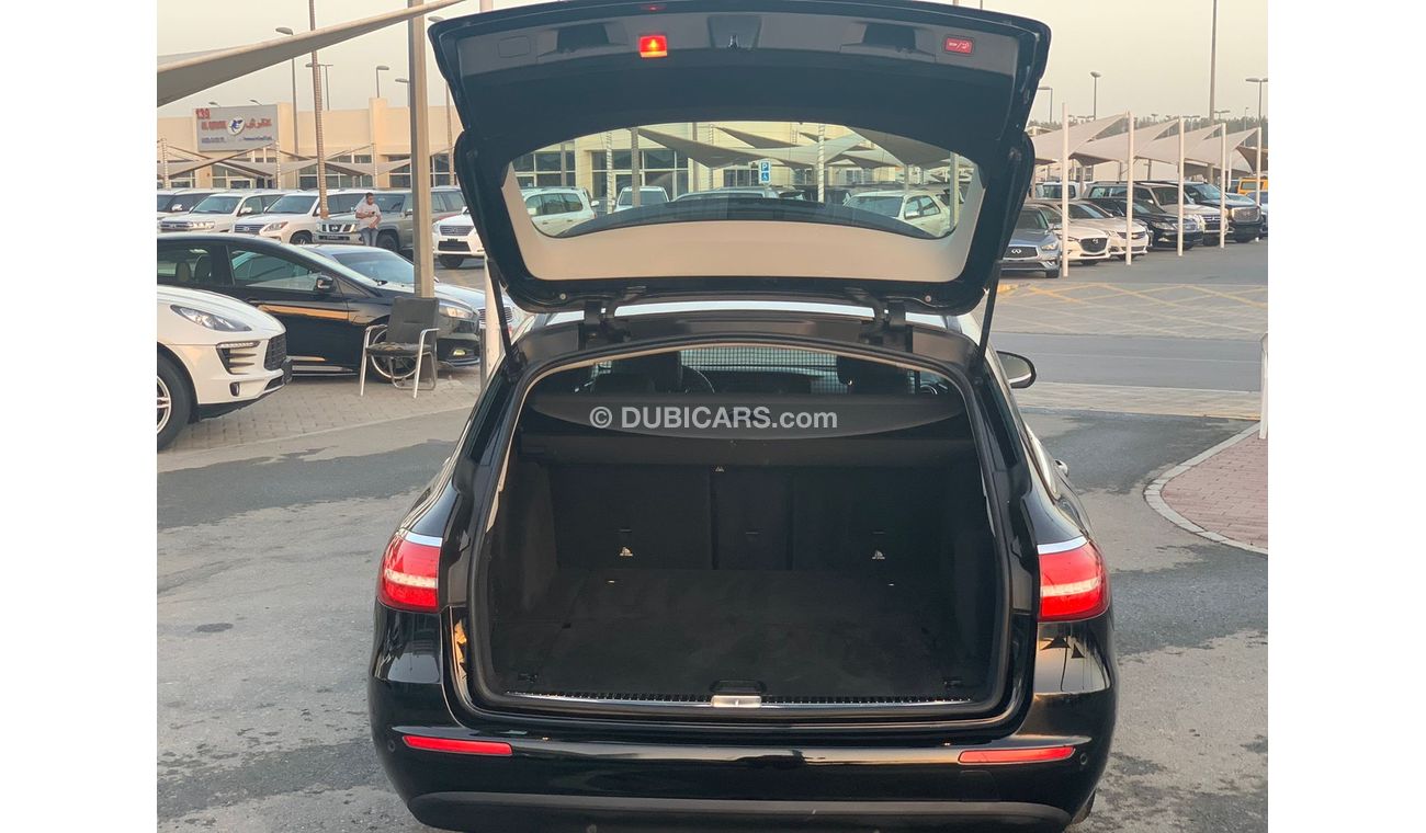Mercedes-Benz E200 Mercedes E200   2018