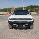 GMC Hummer EV SUV