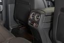 Mercedes-Benz G 63 AMG Std 4.0L Mercedes-Benz G-Class | G 63 AMG | Carbon Fiber Interior | Gargash Auto Warranty | 2021