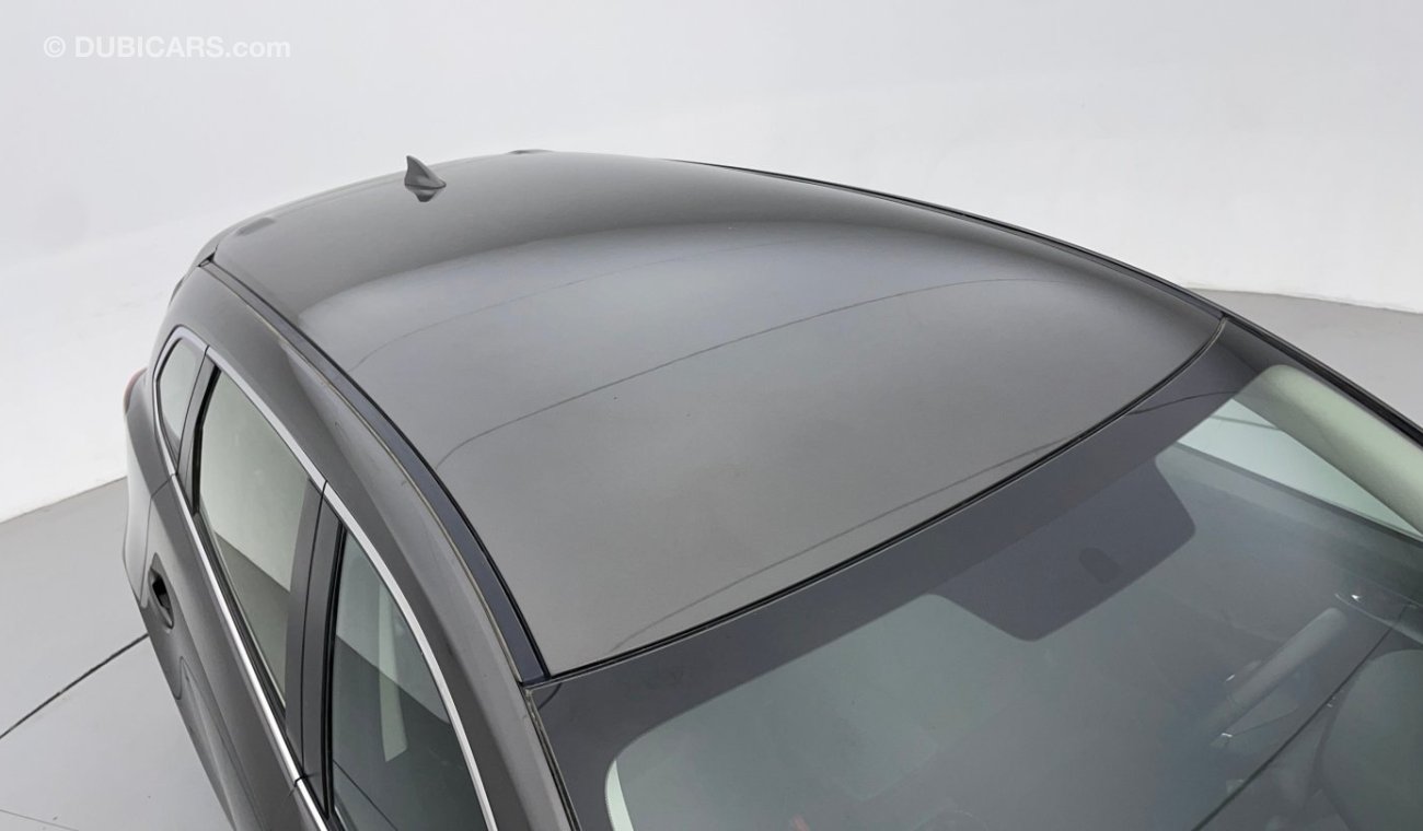 Mazda CX9 GS 2.5 | Zero Down Payment | Free Home Test Drive