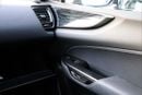 لكزس NX350 PRESTIGE