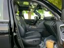 تويوتا لاند كروزر LC300 VX 4.0 - HIGH OPTIONS - MEMORY SEAT - JBL SOUND SYSTEM - RADAR - 2025 MODEL - BLACK INSIDE BLA