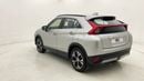 Mitsubishi Eclipse Cross GLX HIGHLINE 1.5 | Zero Down Payment | Home Test Drive