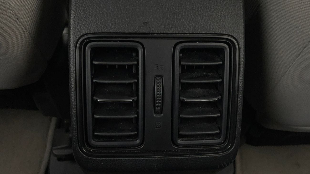 هوندا سيتي LX 1.5 | بدون دفعة مقدمة | اختبار القيادة في المنزل