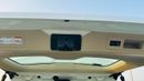 Toyota Land Cruiser VXR
