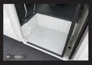 تويوتا كوستر TOYOTA COASTER 2.7L 23-STR H/R MID M/T PTR 2025 Export Only