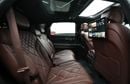 Genesis GV80 ROYAL