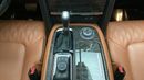 Nissan Patrol SE PLATINUM CITY | Guaranteed Warranty | 0 Down Payment