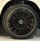 Mercedes-Benz GLA 200 Premium 1.4L MERCEDES-BENZ GLA200 | 2025 | GCC | UNDER WARRANTY & SERVICES (GARGASH)