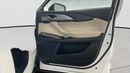 Mazda CX-9 GT | Guaranteed Warranty | 0 Down Payment