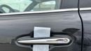 Toyota Land Cruiser VXR 3.3L V6 Twin-Turbo Diesel VX-R ZX HIGH . 7 Seater . 5 Door
