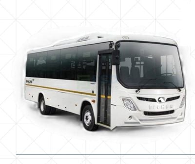 Eicher Skyline Eicher Skyline Pro MY-2025