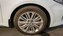 Kia Optima GT Line