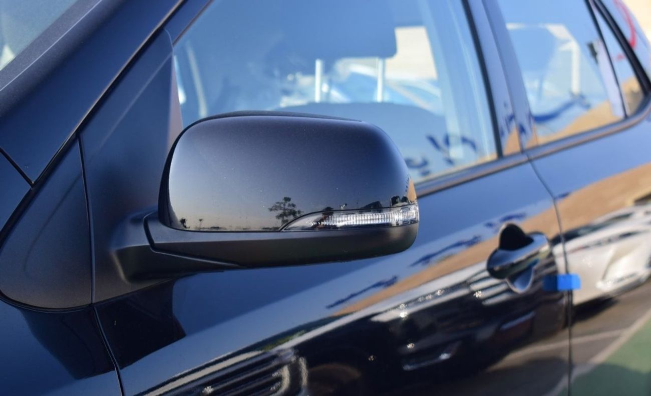 Kia Picanto 2023 Kia Picanto 1.2L Petrol